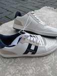 Buty męskie Tommy hilfiger