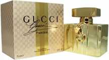 GUCCI Premiere EDP 75ml / Nowe / Oryginał