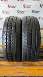 Шини/Резина/Колеса Barum 225 65 R16C 112/110 R Літо №435