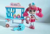 Набір Shopkins(шопкінс)