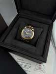 Часы Bovet Sportster 44 RG