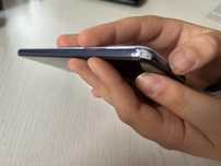 Samsung Galaxy A52s