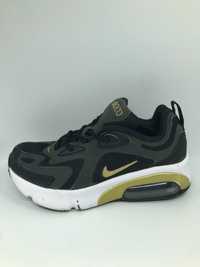 NIKE Air Max 200 r.38 oryginalne buty sportowe