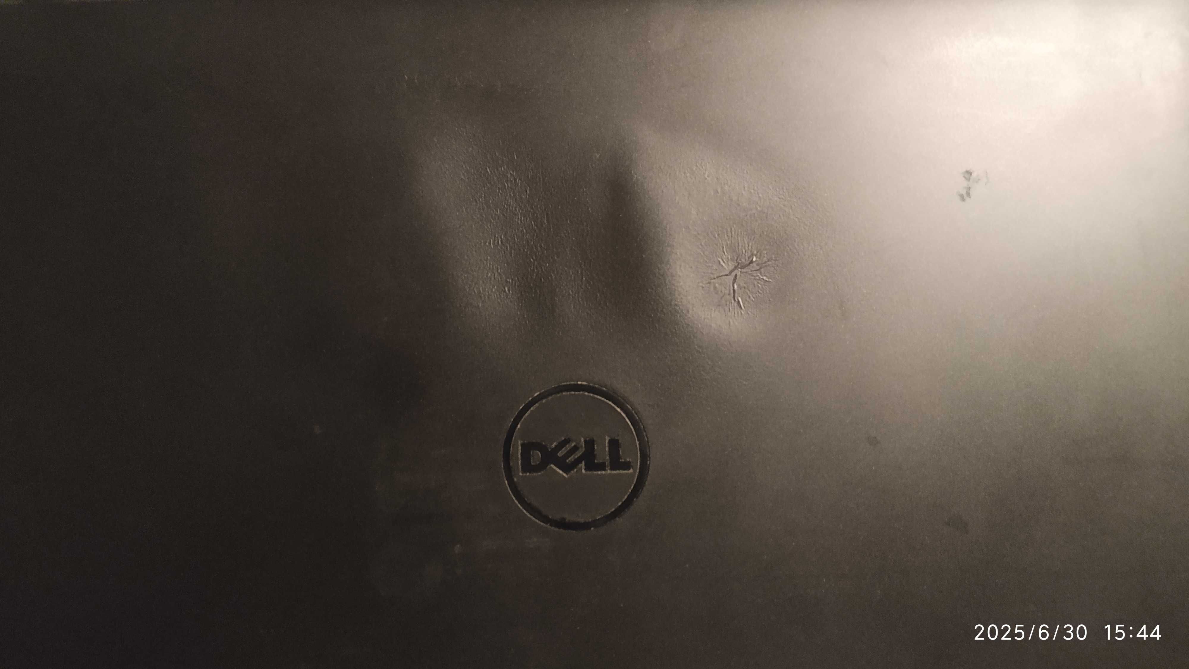 DELL E5470 I5 14" 8 ou 16GB RAM SSD240GB