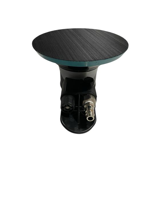 DYNABRADE szlifierka pmeumatyczna 8989 Tarcza 152mm