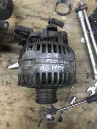 Alternator /Citroen /C4 /C4 picaso /1.6 HDi