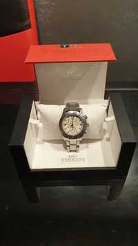 Продам  Tissot v8