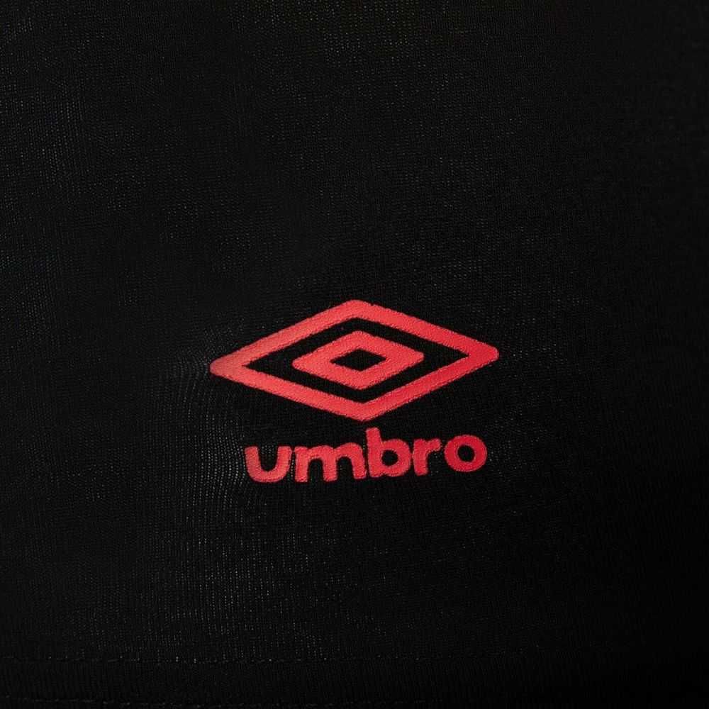Bokserki majtki Umbro Blackford 3-PACK: różne rozmiary