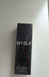 YSL Myslf Le Parfum