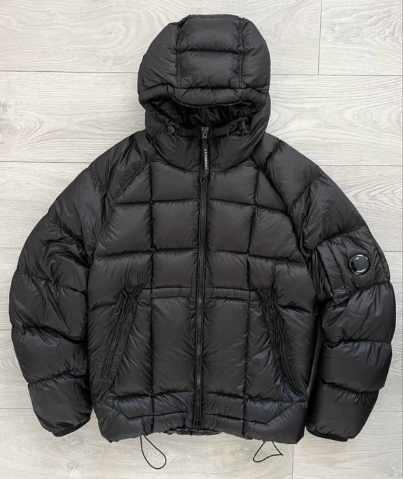 Пуховик cp company/ пуховик сп компани/сп компани/пуховик asg/барбери