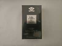 [NOVO] Creed Aventus 100ml