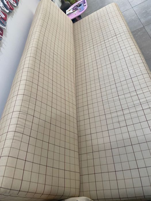 Sofà cama click clack