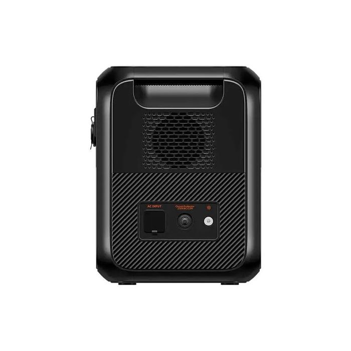 Bluetti AC180P 1800W (1440 Wh) зарядна станція