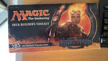 Cartas MTG 2014 Core Set