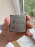 Процесор Ryzen 5 2600x