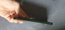 Iphone 13 mini Green