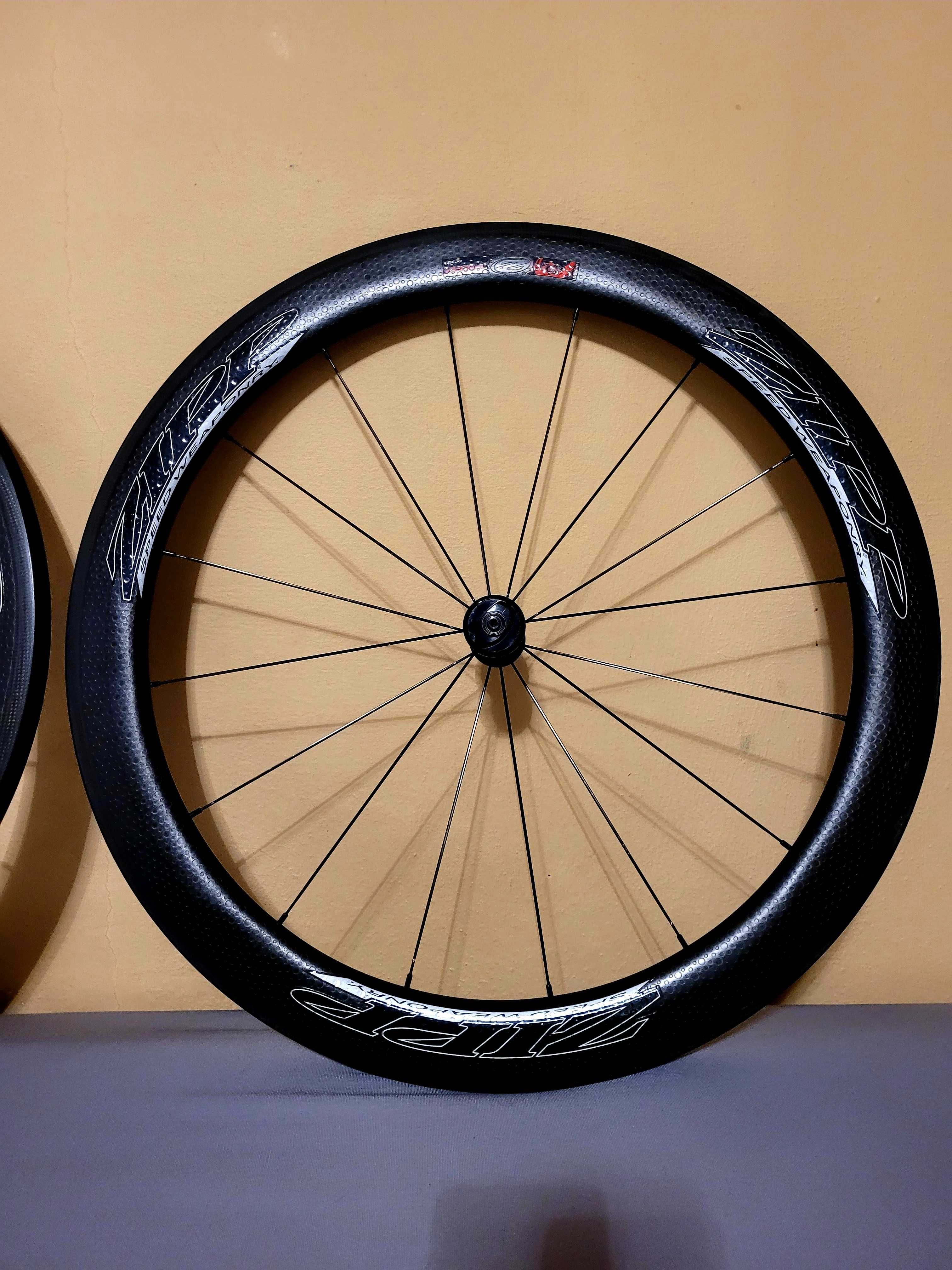 Zipp 404, nowy model, jak NOWE!, Shimano 11s, full carbon, NAJTANIEJ!!