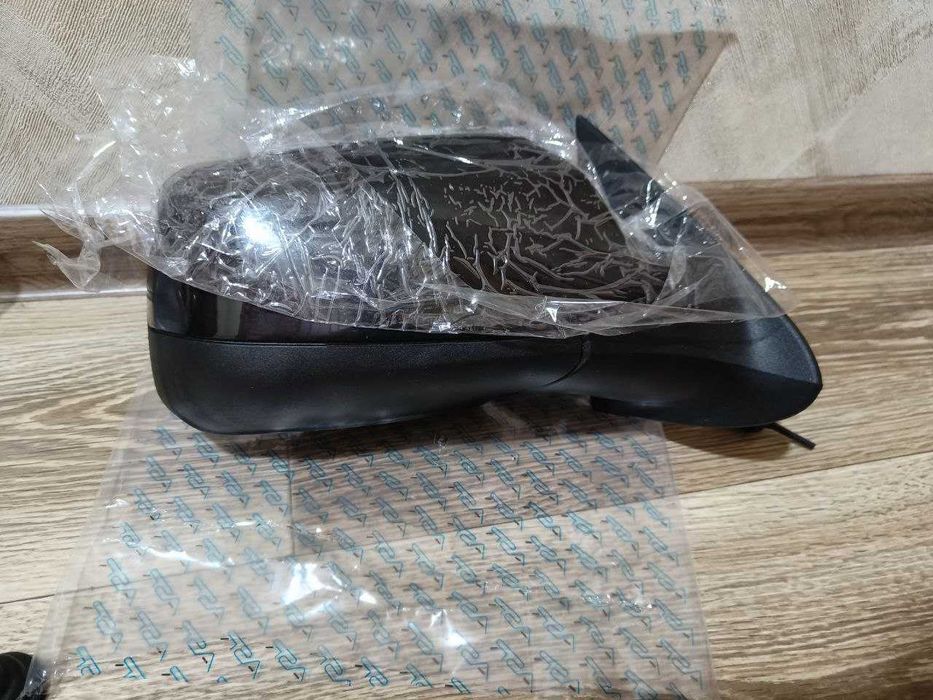 Зеркало Калина левое и правое ВАЗ 1118 1119 1117 дзеркало ліве праве