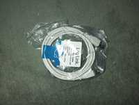 Kabel USB2.0 typ A - B 10 sztuk 2metry