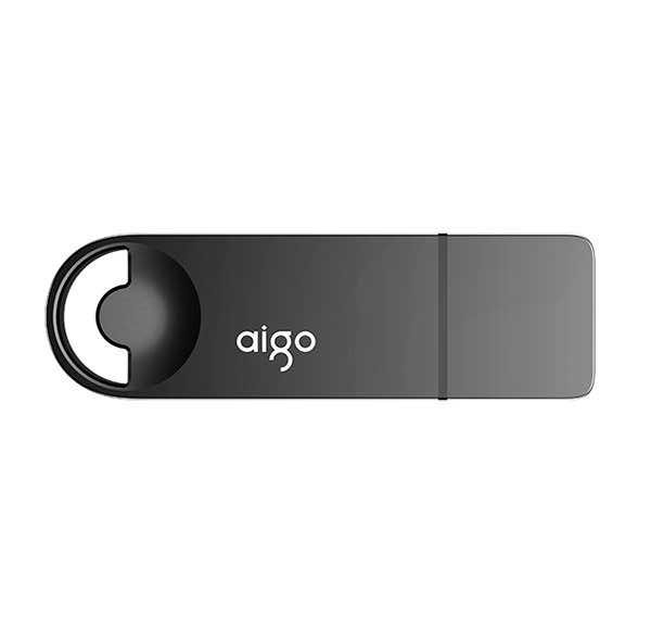 Флешка Xiaomi AIGO 128Gb USB 3.2