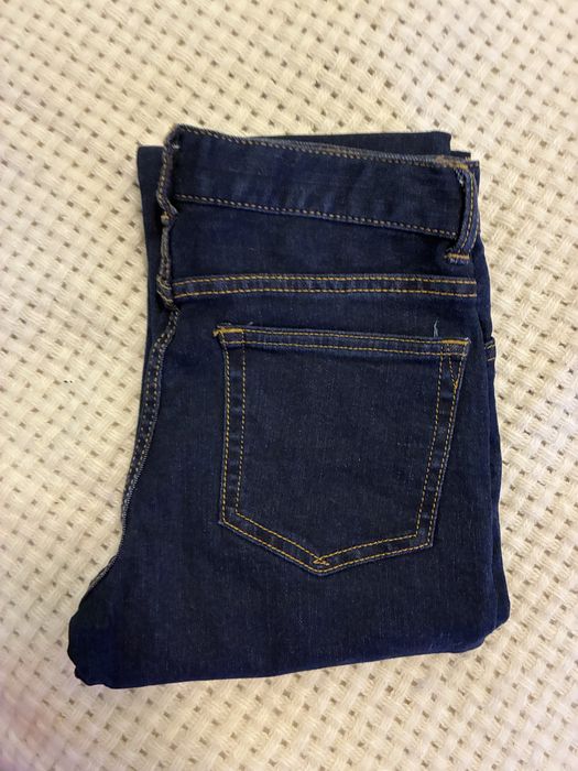 Джинси Gap нові