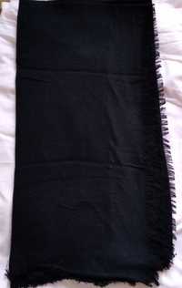 Chanel шанель платок, шарф, хустка 114 х 109 см