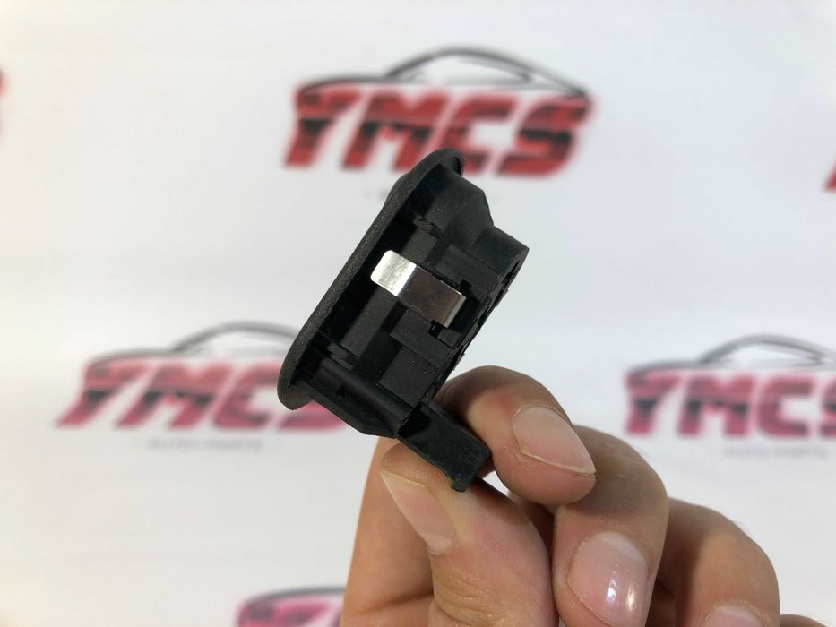 Interruptor Botão Controlador Vidros OPEL ZAFIRA A ASTRA G CORSA C