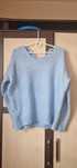 Sweter zimowy rozmiar M Orsay