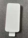 Apple iPhone 15 128GB Pink