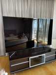 Телевизор Samsung UE75H6400AW