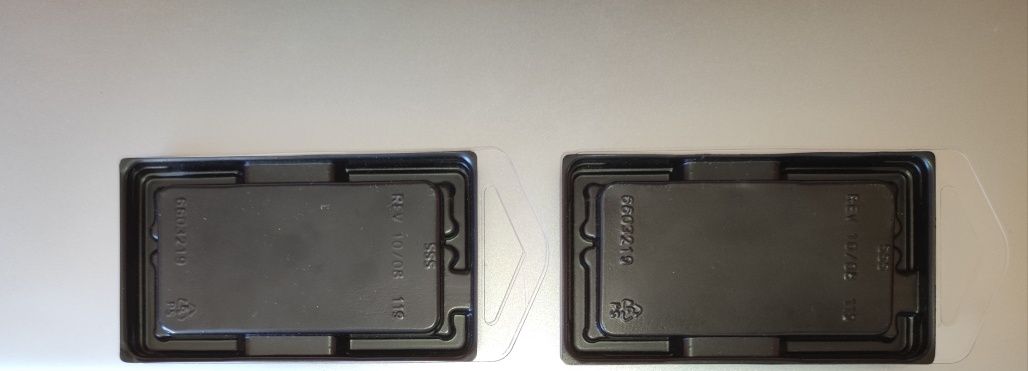 ОЗУ 4GB DDR3 1600MHz SK hynix SODIMM | Як нова
