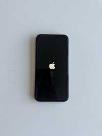 iPhone 11 - 128 GB, com pequenas marcas de uso