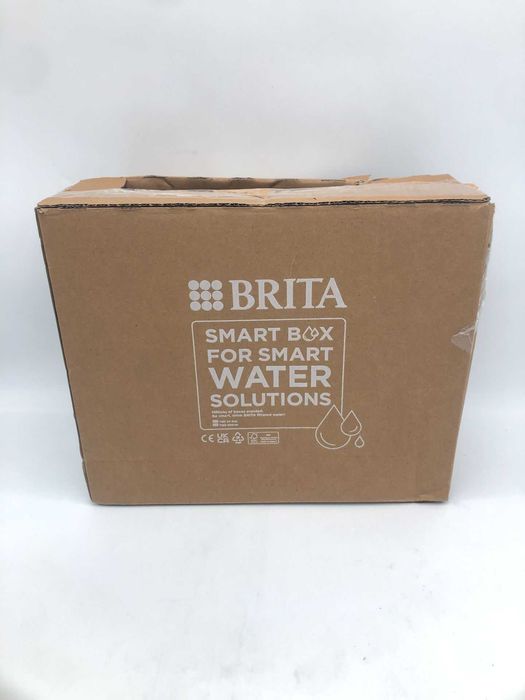 BRITA Marella Filtr Wody Zestaw 2,4l Redukcja Chloru i Kamienia