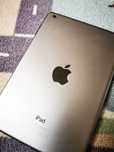 iPad mini 2 super tablet do codziennego użytku lub dla dziecka