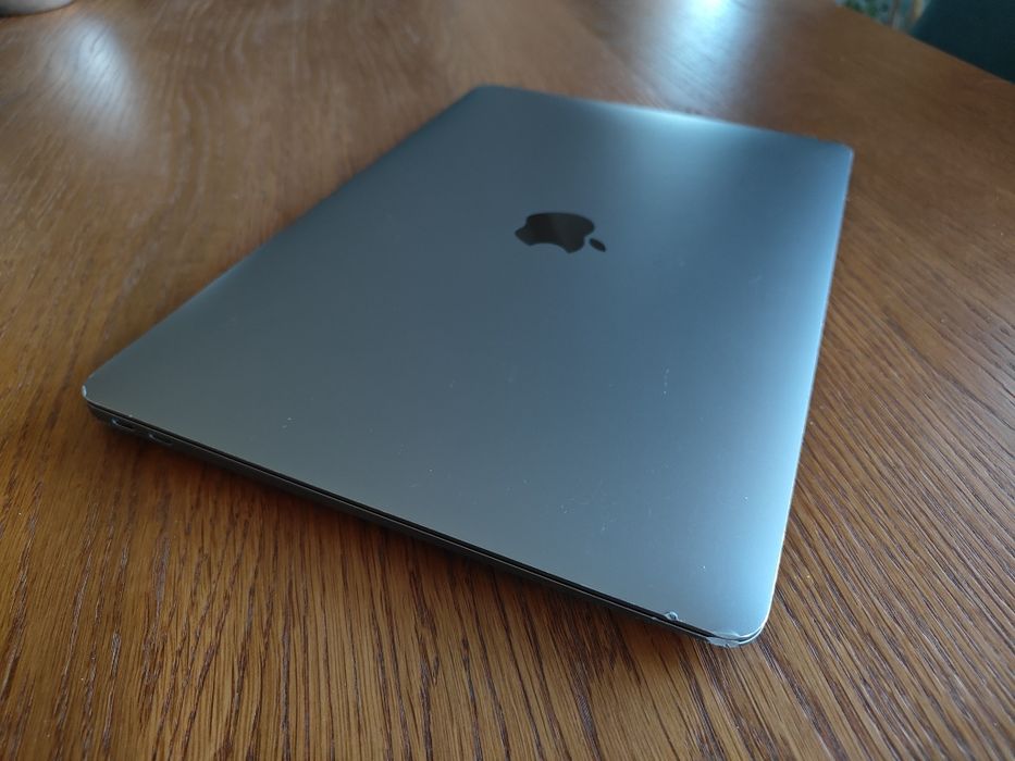 Macbook Air 2020 A2179 (Intel i5)