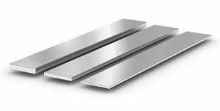 Нержавіючі листи, полоси, труби, круги