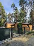 Domek do wynajęcia Radawa WOLNE TERMINY