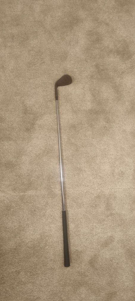 Wedge Titleist Bob Vokey 52° 8° bounce oil can