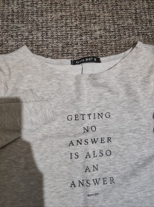 Продам гарне плаття