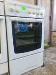 Газовая плита б/у газова плита б/в Gorenje MORA
