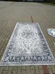 Dywan orientalny do salonu ELLE DECOR 200x290 cm