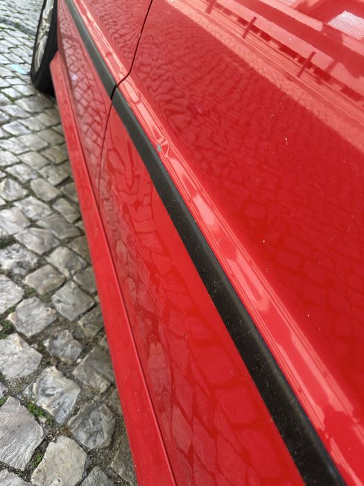 Polo 6n2 1.0 MPI