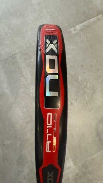 Raquete nox  2023