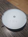 iRobot roomba combo essential z funkcją mopowania