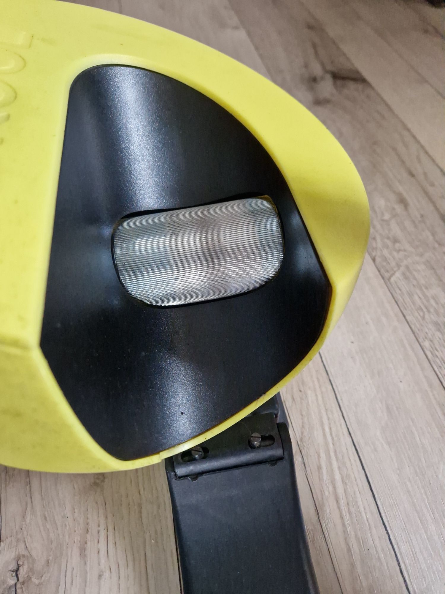 Trenażer interaktywny Bkool Smart Pro 2