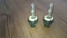Żarnik OSRAM xenarac D2S 35W
