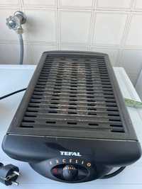 Grelhadora Tefal