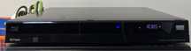 Nagrywarka Blu Ray /dvd/hdd/ Recorder Funai BH2 M200