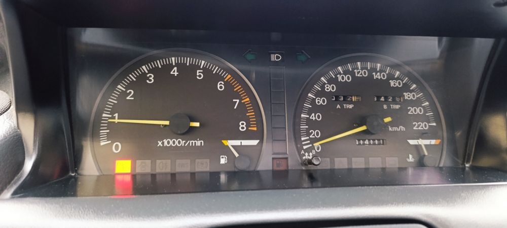 Мицубиси Галант 2.0 без вложений