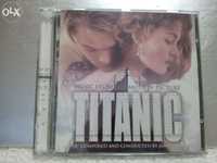 CD Titanic